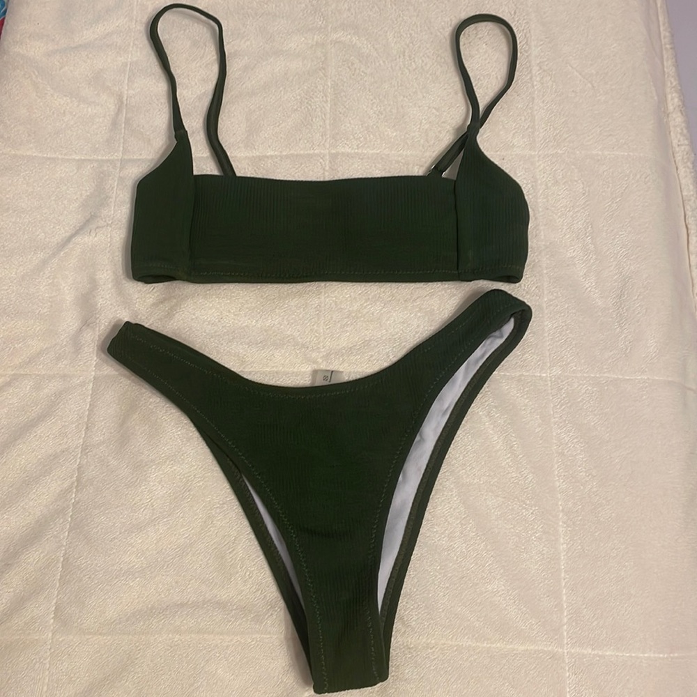 Bikini
